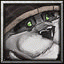 Mangix - Pandaren Brewmaster